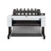 Immagine di Stampante HP DesignJet T940 36"