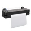 Immagine di Stampante HP DesignJet T230 da 24