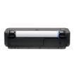 Immagine di Stampante HP DesignJet T230 da 24