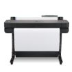 Immagine di Stampante HP DesignJet T630 da 36