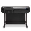 Immagine di HP DesignJet T650 36-in Printer