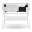 Immagine di HP DesignJet Studio Steel 24-in Printer