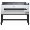 Immagine di SureColor SC-T5405 - wireless printer (with stand)