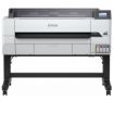 Immagine di SureColor SC-T5405 - wireless printer (with stand)