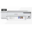 Immagine di SureColor SC-T2100 - Wireless Printer (No stand)