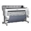 Immagine di SureColor SC-T5200 PS MFP