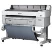 Immagine di SureColor SC-T5200 PS MFP