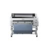 Immagine di SureColor SC-T5200 PS MFP