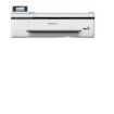 Immagine di SureColor SC-T3100M-MFP - Wireless Printer (without Stand) 220V