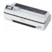 Immagine di SureColor SC-T3100M-MFP - Wireless Printer (without Stand) 220V