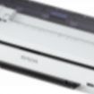 Immagine di SureColor SC-T3100M-MFP - Wireless Printer (without Stand) 220V