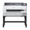 Immagine di SureColor SC-T3405 - wireless printer (with stand)