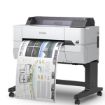 Immagine di SureColor SC-T3405 - wireless printer (with stand)