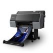 Immagine di SureColor SC-P7500 Spectro