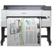 Immagine di SureColor SC-T5400M-MFP - 220v