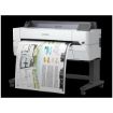 Immagine di SureColor SC-T5400M-MFP - 220v