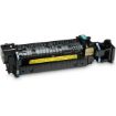 Immagine di Kit manutenzione LaserJet HP 220 V