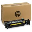 Immagine di Kit manutenzione LaserJet HP 220 V