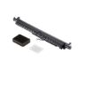 Immagine di SAMSUNG SCX-PMK10K TRANSFER KIT