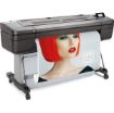 Immagine di HP DesignJet Z9+dr 44-in PostScript® Printer con V-Trimmer