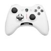 Immagine di CONTROLLER FORCE GC20 V2 WHITE