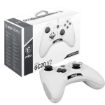 Immagine di CONTROLLER FORCE GC20 V2 WHITE