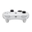 Immagine di CONTROLLER FORCE GC20 V2 WHITE