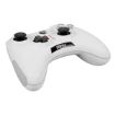 Immagine di CONTROLLER FORCE GC20 V2 WHITE