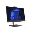 Immagine di ThinkCentre neo 50a 24