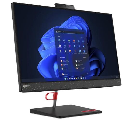 Immagine di ThinkCentre neo 50a 24