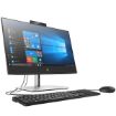 Immagine di ProOne 440 G6 AiO 24 Non Touch