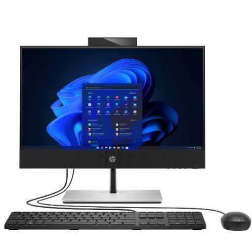 Immagine di ProOne 600 G6 AiO 21.5 Touch Screen