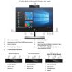 Immagine di ProOne 600 G6 AiO 21.5 Touch Screen