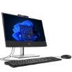 Immagine di ProOne 600 G6 AiO 21.5 Non Touch