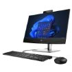 Immagine di ProOne 440 23.8' G9 AiO Touchscreen