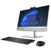 Immagine di EliteOne 840 G9 AiO 24 Non Touch (special edition gar. 3 anni onsite)