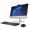 Immagine di EliteOne 840 G9 AiO 24 Non Touch (special edition gar. 3 anni onsite)