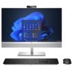 Immagine di EliteOne 870 G9 AiO 27 Touchscreen (special edition gar. 3 anni onsite)