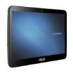 Immagine di ASUS A41GART ALL IN ONE