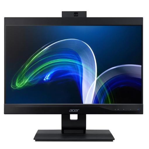 Immagine di VERITON Z VZ4680G