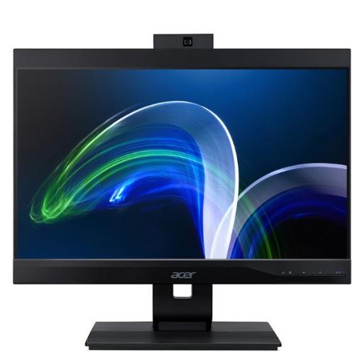 Immagine di VERITON Z - VZ4880G