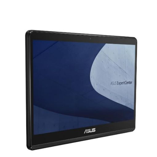 Immagine di ASUS E1600 ALL IN ONE