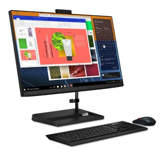 Immagine di IdeaCentre AIO 3 Gen 6