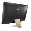 Immagine di ASUS V241 ALL IN ONE WINDOWS 11