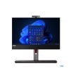 Immagine di ThinkCentre M70a Gen 3