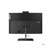 Immagine di ThinkCentre neo 50a 24