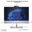 Immagine di EliteOne 870 G9 AiO 27 Non Touch (special edition gar. 3 anni onsite)