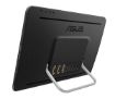 Immagine di ASUS A41GART ALL IN ONE