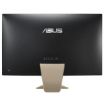 Immagine di ASUS V222 ALL IN ONE