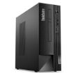 Immagine di ThinkCentre neo 50t